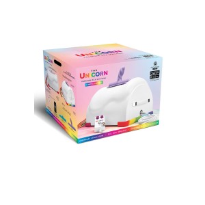 The Unicorn Premium Riding Sex Machine