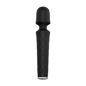 Vibes Of Love Joyrush Massager