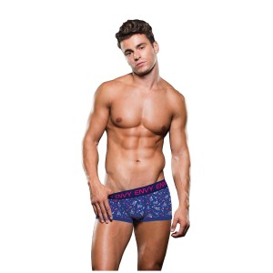 Magic Unicorn Trunk, M/l