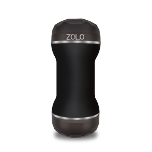 Zolo Dp Stroker