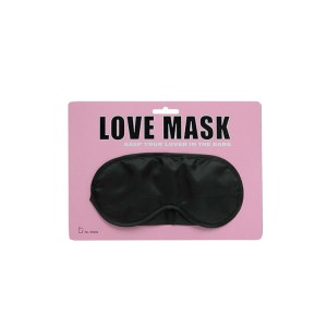 Love Mask