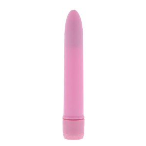 All Time Favorites Classic Vibe Pink