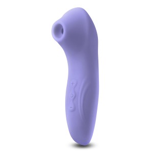 Revel Vera Purple