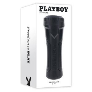 Playboy The Urge Large