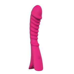 Vibes Of Love Naughty Baroness