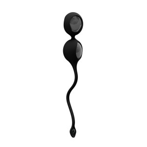 Ovo L1a Love Ball Black