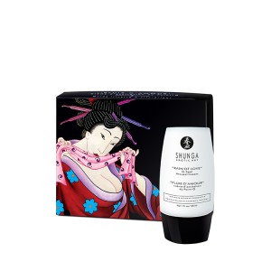 Rain Of Love G-spot Arousal Cream 30 Ml