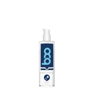 Boo Erect Cream Men 50ml