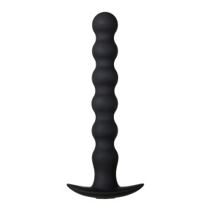 Evolved Bottoms Up Black