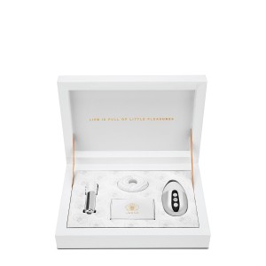 Le Wand Little Pleasures Collection