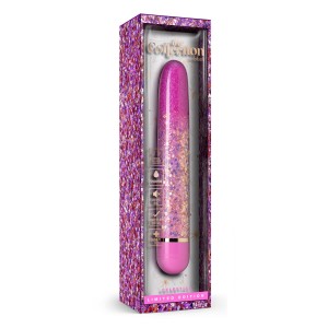 The Collection - celestial Pink