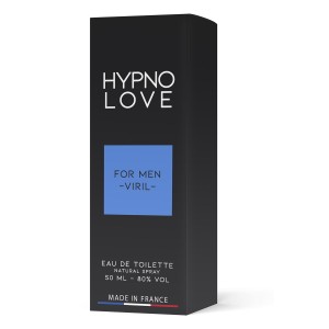 Hypno-love 50 Ml