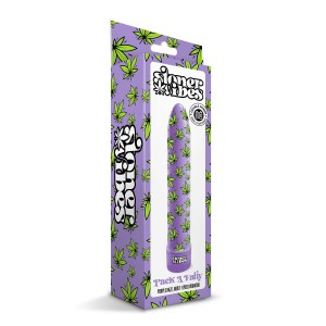 Stoner Vibes Pack A Fatty Purple Haze