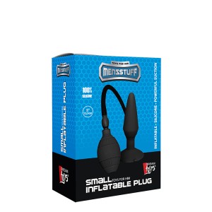 Menzstuff Small Inflatable Plug