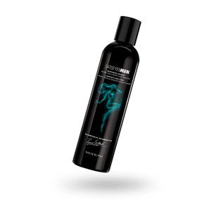 Satisfyer Men Lubricant Neutral 300 Ml