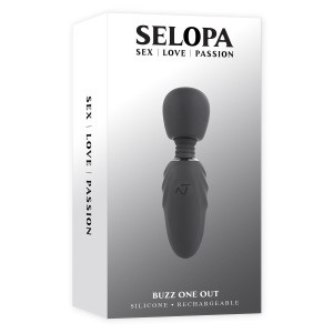 Selopa Buzz One Out