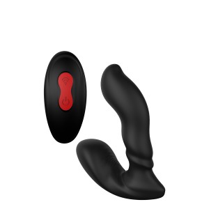 Cheeky Love Remote Booty Pleaser