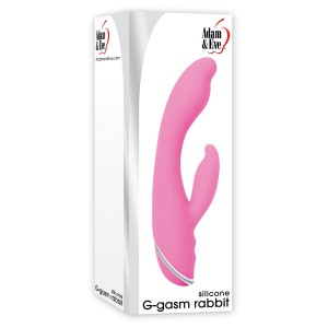 A&e A&e G-gasm Rabbit