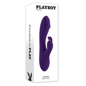 Playboy On Repeat
