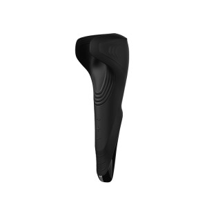Satisfyer Men Wand