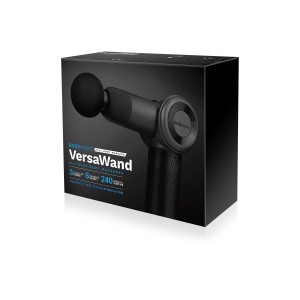 Bodywand Versawand Gray