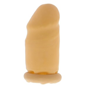 All Time Favorites Latex Extension Condom