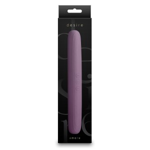 Desire Amore Mauve