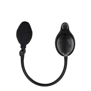 Vibrating Vagina Pump