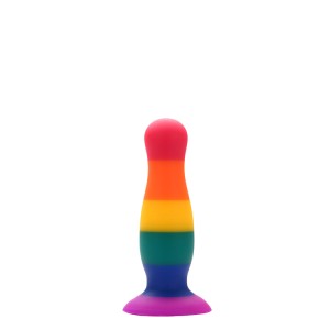 Colourful Love Colourful Plug