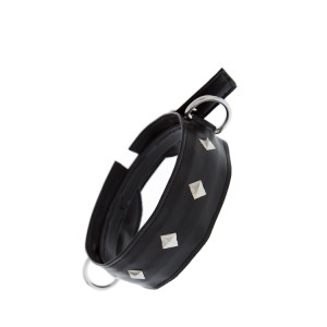 Gp Collar With Studs