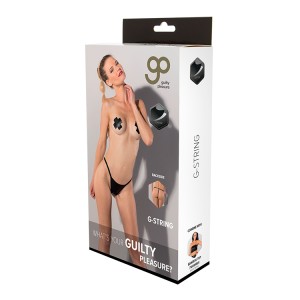 Gp Datex Thong, M