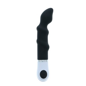 Cheeky Love 10-speed P-spot Finger