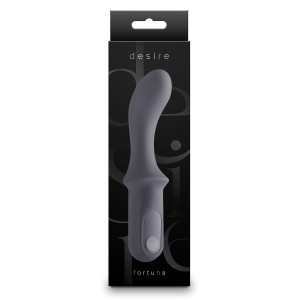 Desire- Fortuna Olive