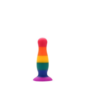 Colourful Love Colourful Plug