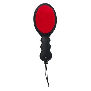 Sportsheets Sm Amor Paddle