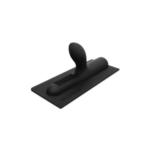 Cowgirl Wild West 4 Inch Silicone Attachment