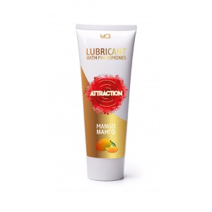 Mai Pheromone Lubricant Mango 75 Ml