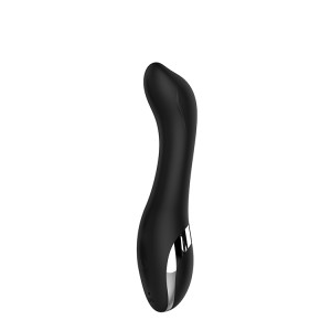 Naghi No.31 Rechargeable Cute Vibrator