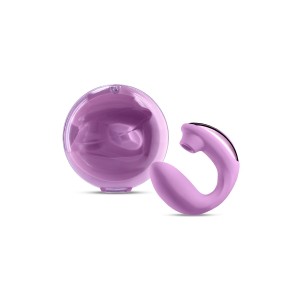 Desire Euphoria Magenta