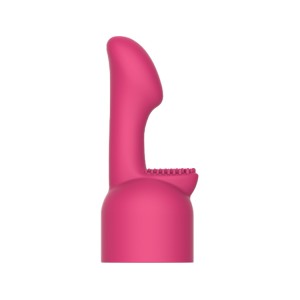Bodywand Large Ultra G-touch Attachement