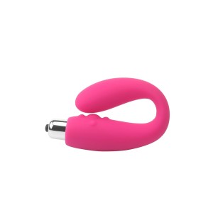 All Time Favorites Silicone Finger