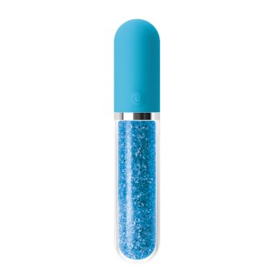 Stardust Charm Blue