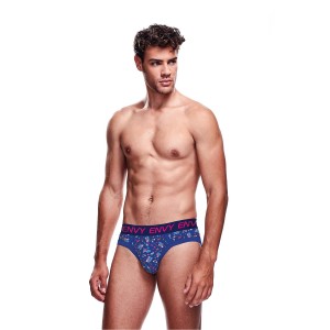 Magic Unicorn Brief, M/l