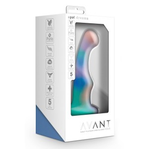 Avant Opal Dreams Aqua