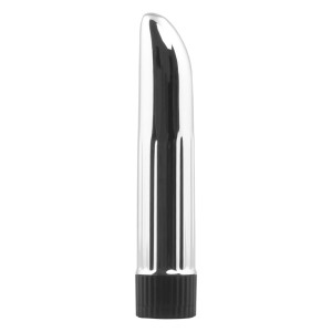 All Time Favorites Lady Finger Silver