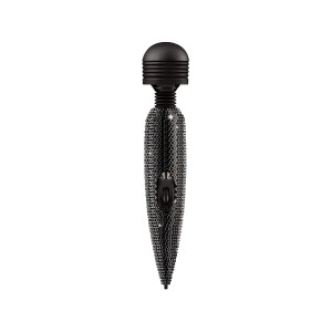 Bodywand Midnight Black Diamond