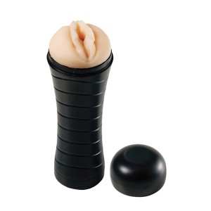 Nite Rider Flashlight Masturbator