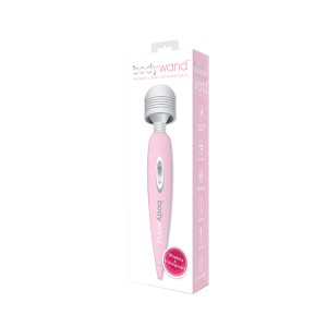 Bodywand Personal Mini Pink
