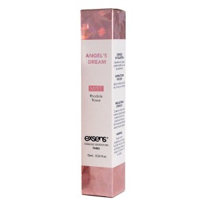 Exsens Mist Angels Dream 15ml