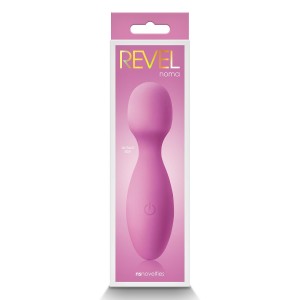 Revel Noma Pink